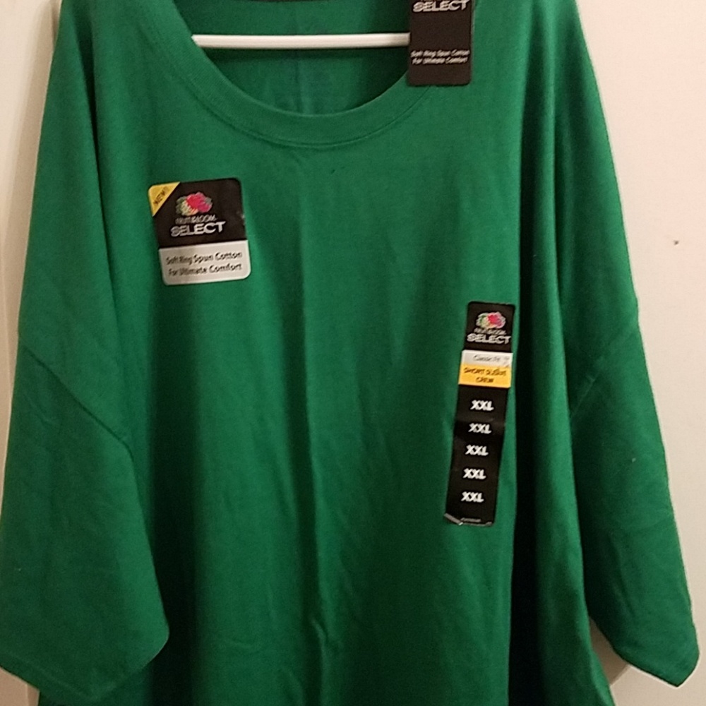 Men tshirt